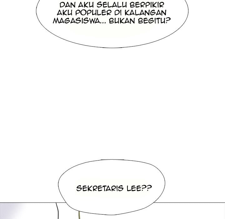 Extra Credit - Chapter 133 55