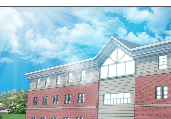 Extra Credit - Chapter 133 3