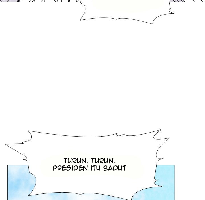 Extra Credit - Chapter 133 19