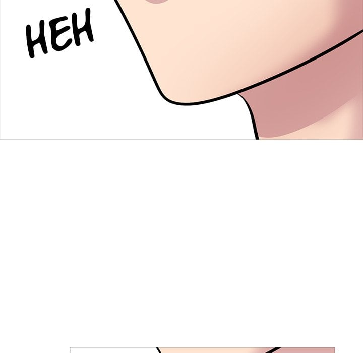 Extra Credit - Chapter 133 85