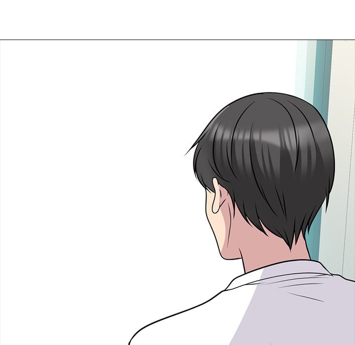 Extra Credit - Chapter 133 49