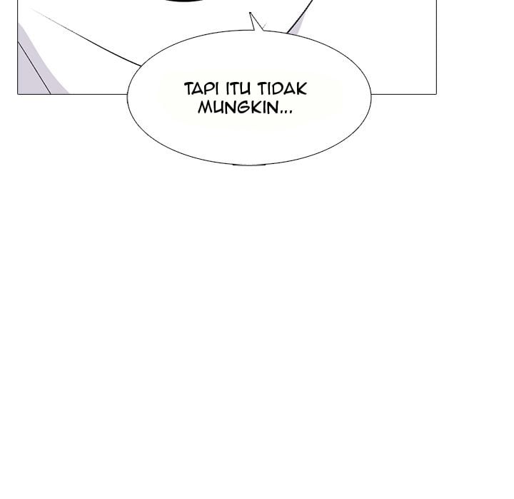 Extra Credit - Chapter 133 26