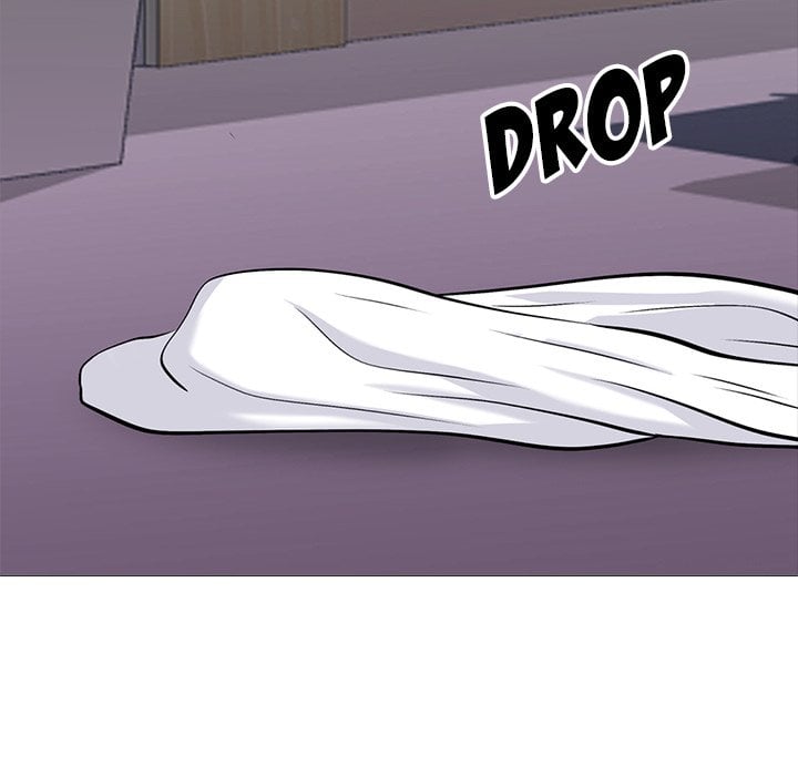 Extra Credit - Chapter 133 74