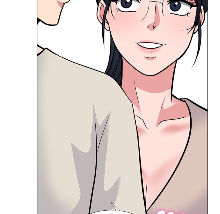 Extra Credit - Chapter 133 33