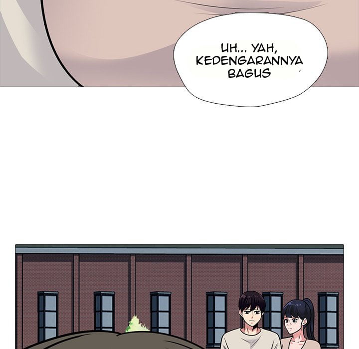 Extra Credit - Chapter 133 35