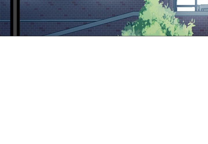 Extra Credit - Chapter 133 6