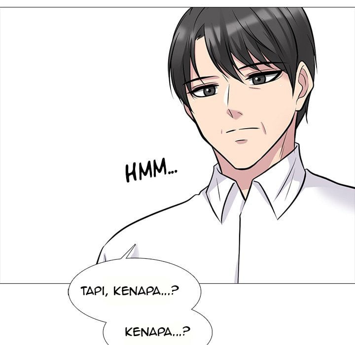 Extra Credit - Chapter 133 51