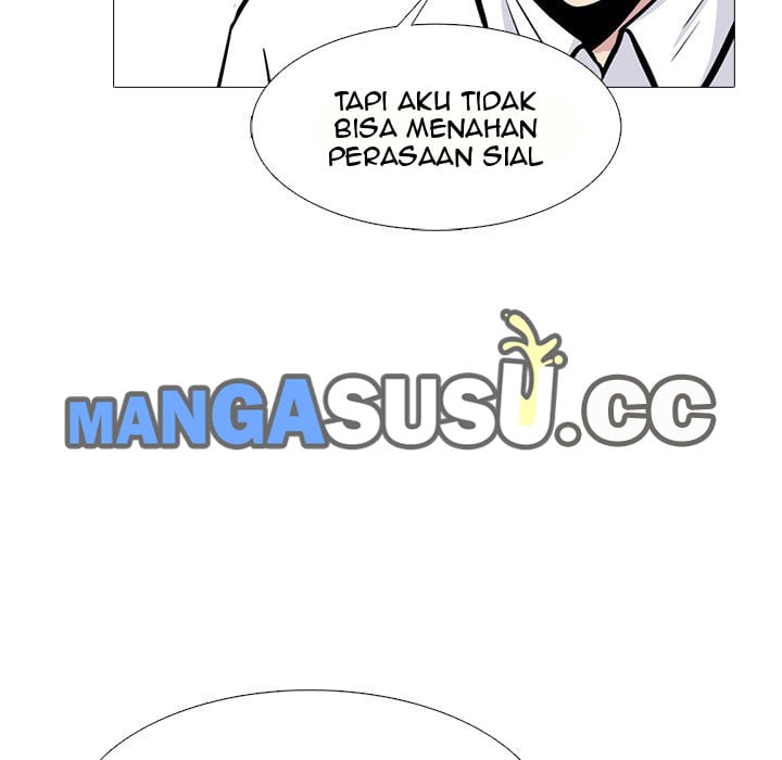 Extra Credit - Chapter 133 82