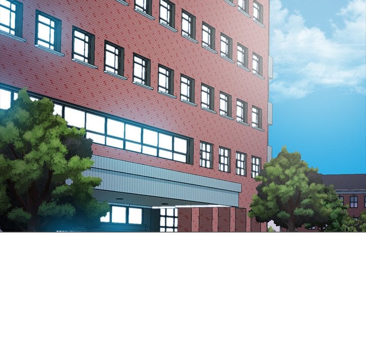 Extra Credit - Chapter 133 48