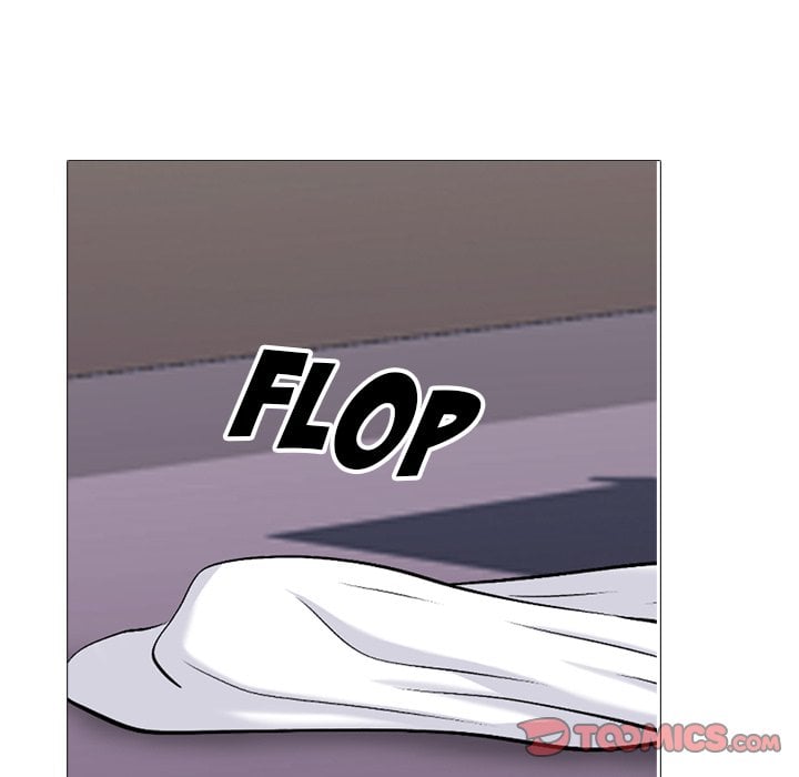 Extra Credit - Chapter 133 77