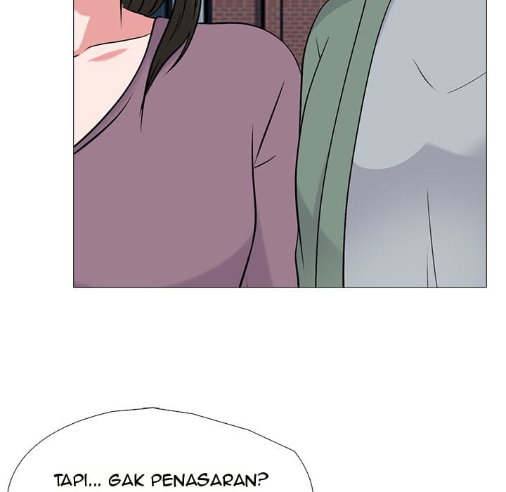 Extra Credit - Chapter 133 22