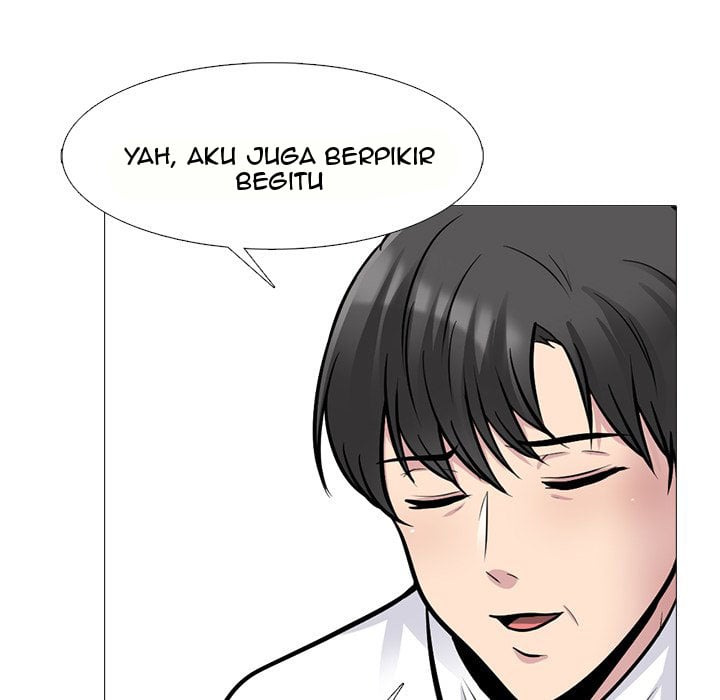 Extra Credit - Chapter 133 81