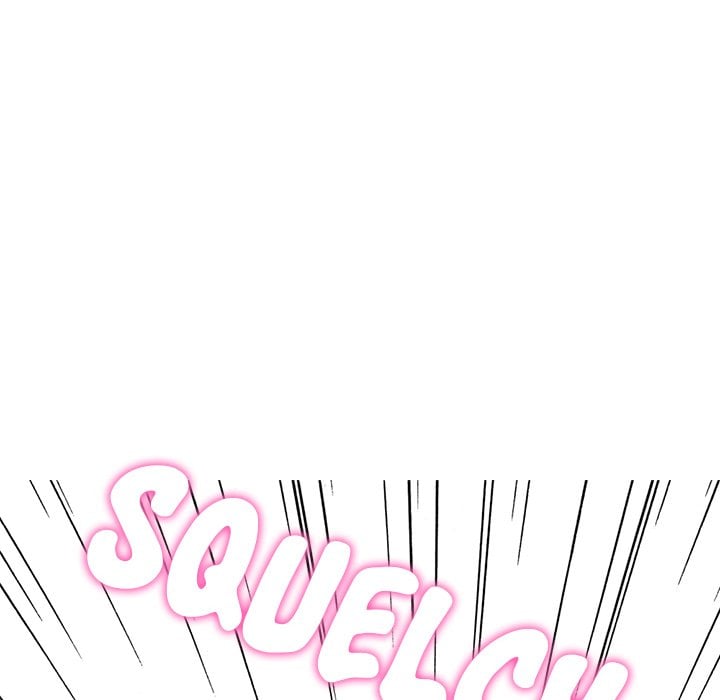 Extra Credit - Chapter 133 112