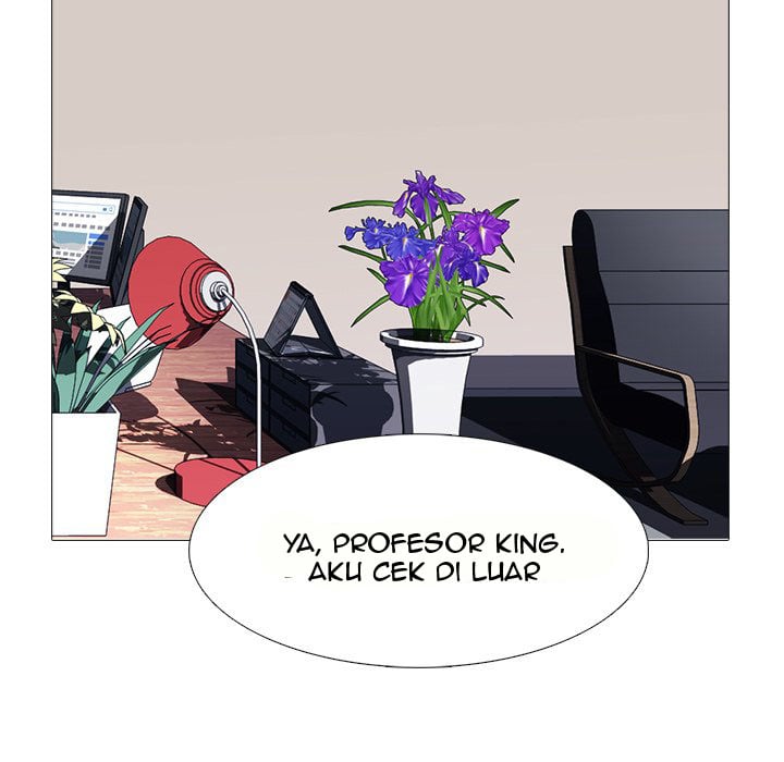 Extra Credit - Chapter 133 126