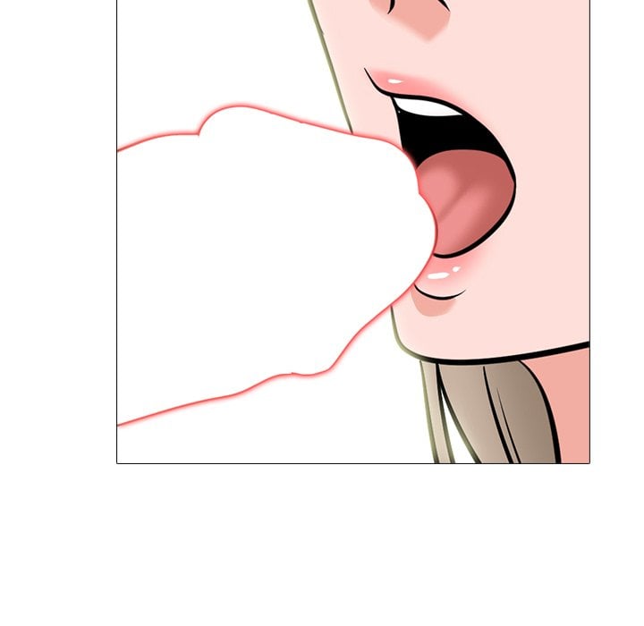 Extra Credit - Chapter 133 69