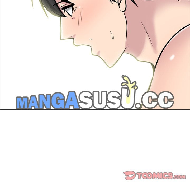 Extra Credit - Chapter 133 140