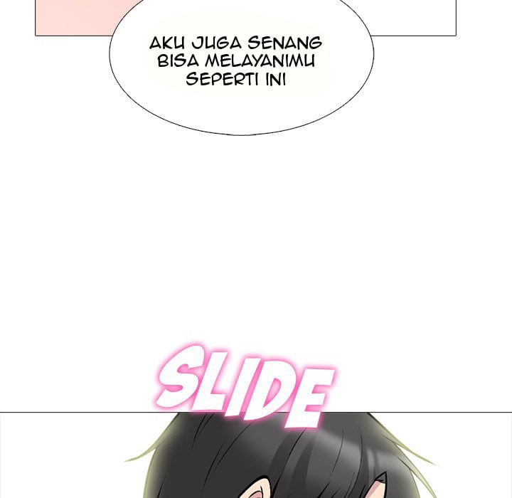 Extra Credit - Chapter 133 101