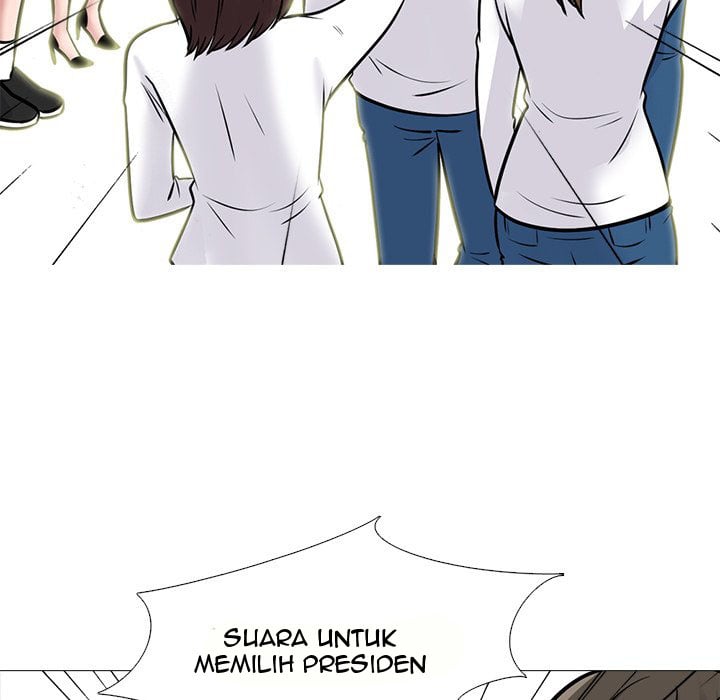 Extra Credit - Chapter 133 17