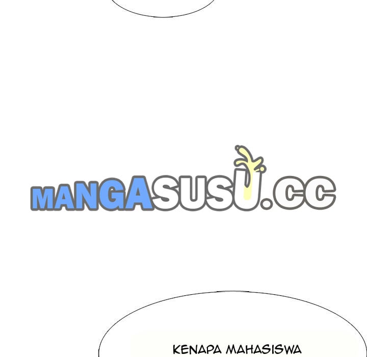 Extra Credit - Chapter 133 52