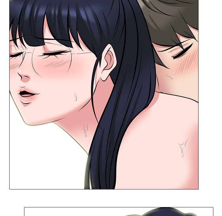 Extra Credit - Chapter 133 42