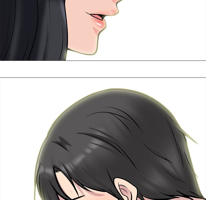 Extra Credit - Chapter 133 139