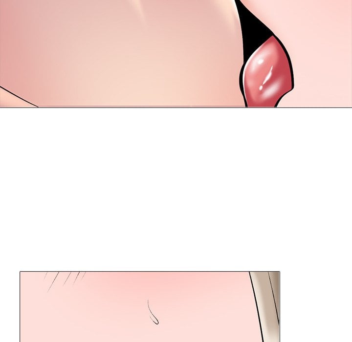 Extra Credit - Chapter 133 90