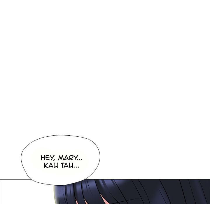 Extra Credit - Chapter 136 60