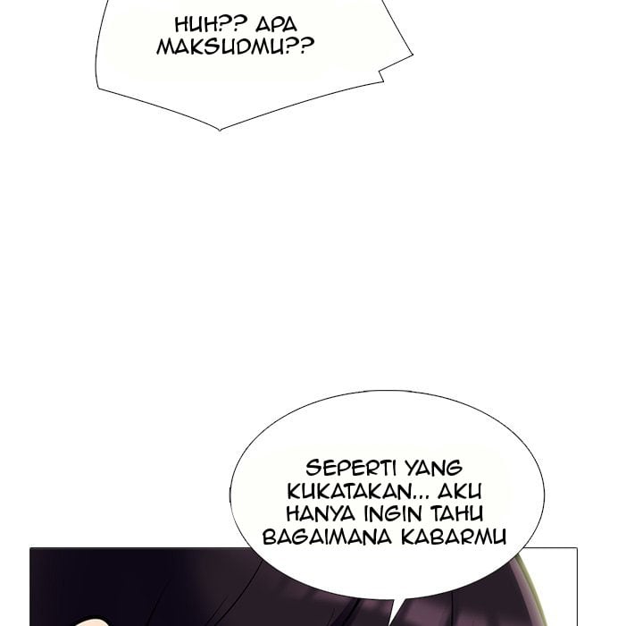 Extra Credit - Chapter 136 64
