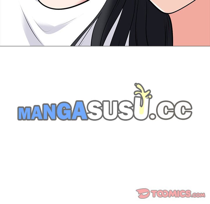 Extra Credit - Chapter 136 14