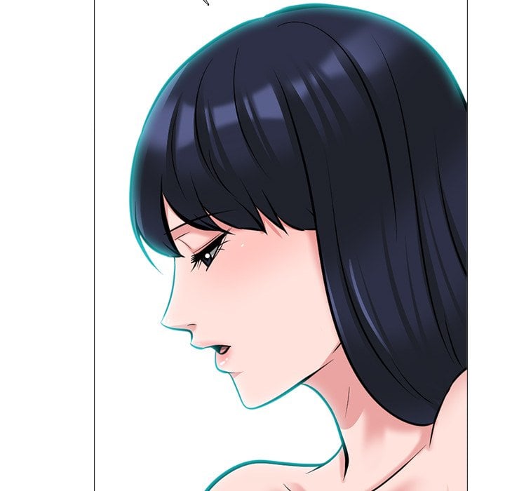 Extra Credit - Chapter 136 105