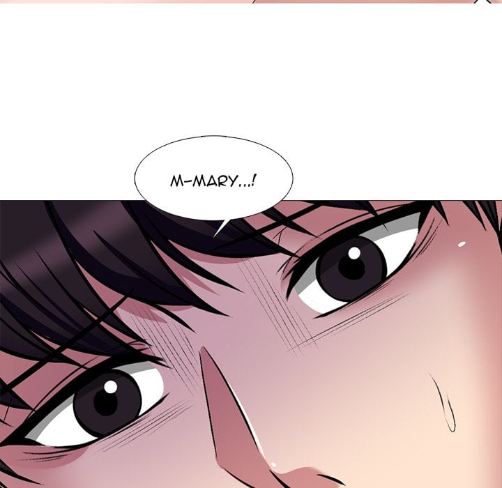 Extra Credit - Chapter 136 109