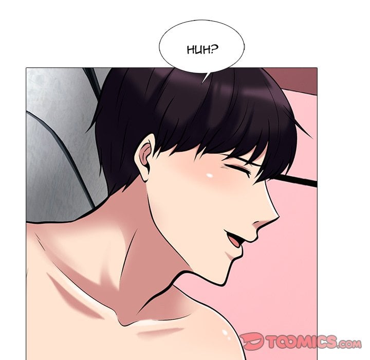 Extra Credit - Chapter 136 41