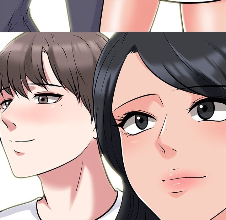 Extra Credit - Chapter 136 13