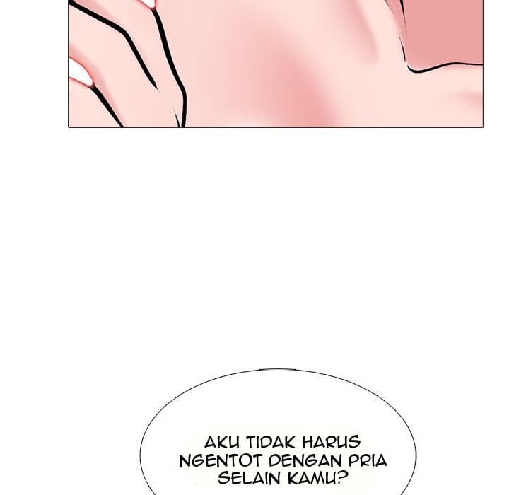 Extra Credit - Chapter 136 71