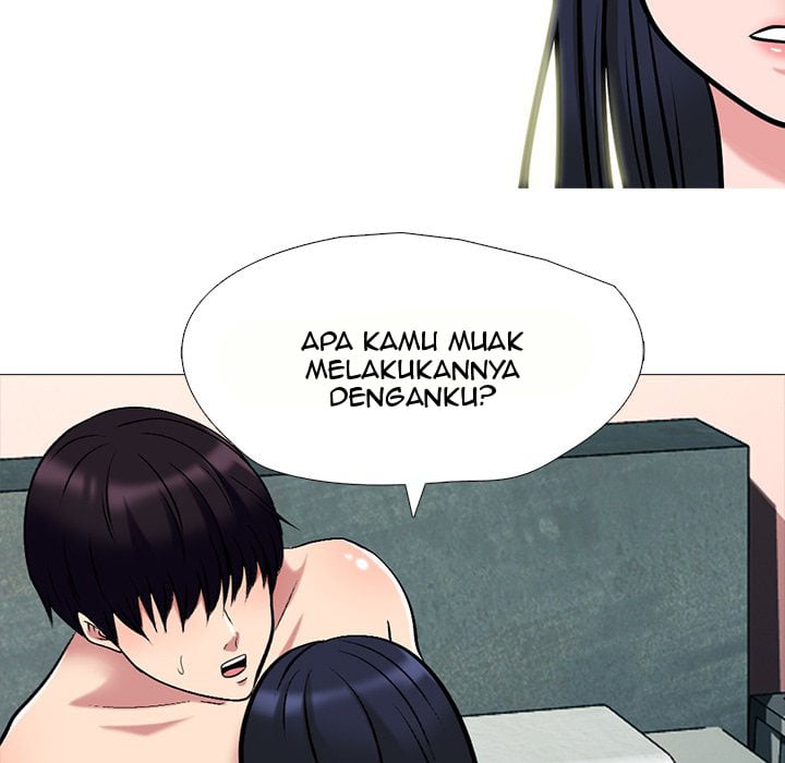 Extra Credit - Chapter 136 102