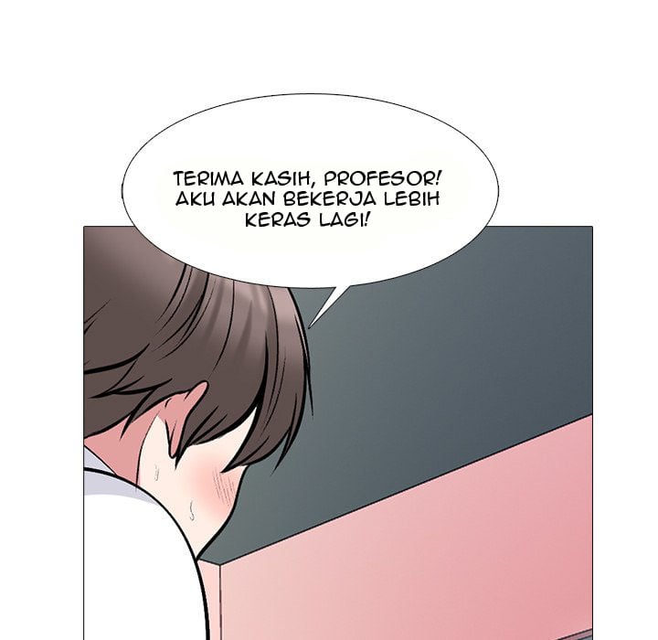 Extra Credit - Chapter 136 130