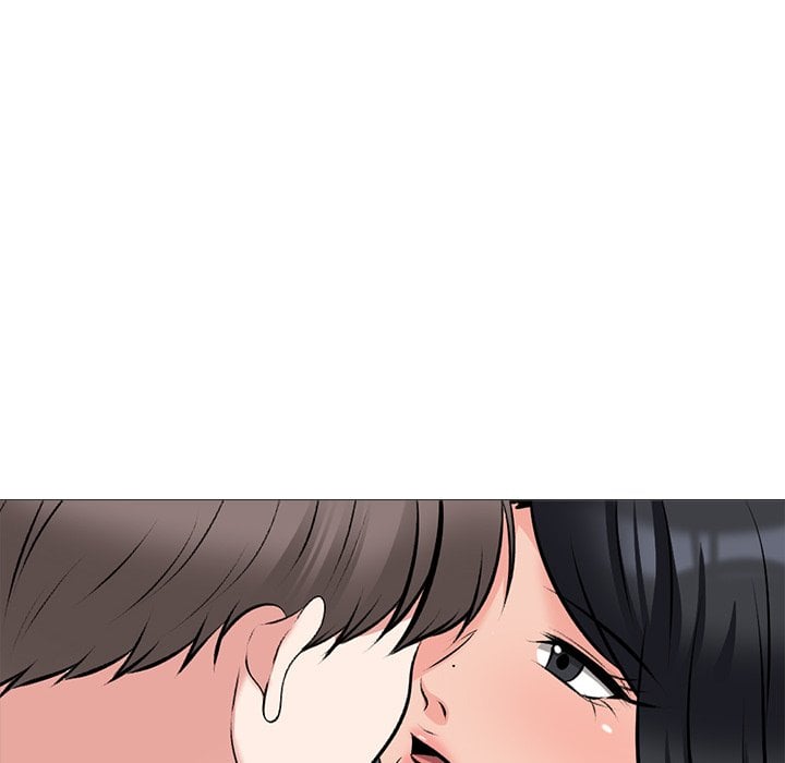 Extra Credit - Chapter 136 139