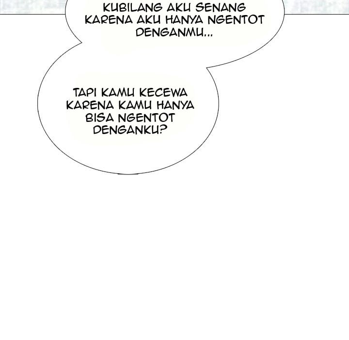 Extra Credit - Chapter 136 93
