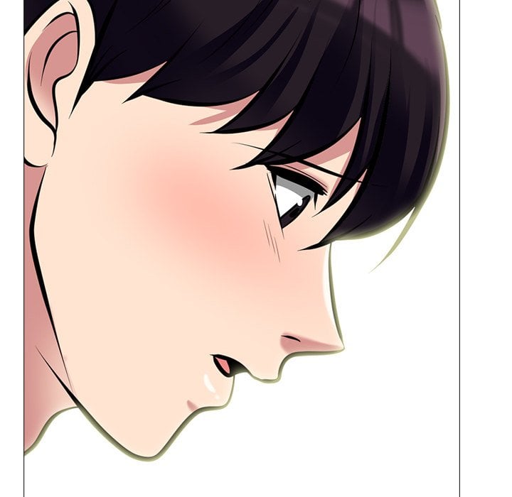 Extra Credit - Chapter 136 65