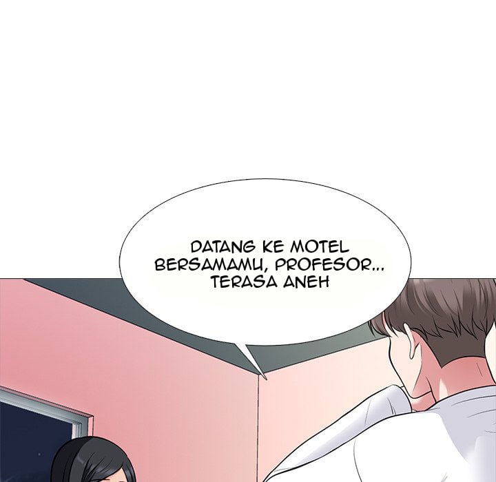 Extra Credit - Chapter 136 128