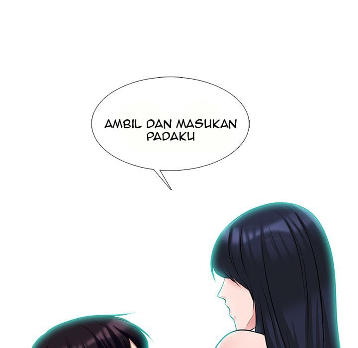 Extra Credit - Chapter 136 107