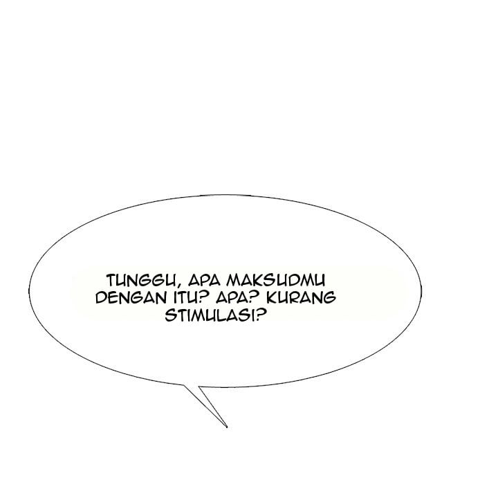 Extra Credit - Chapter 136 82