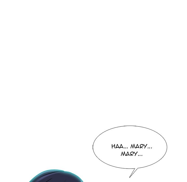 Extra Credit - Chapter 136 112