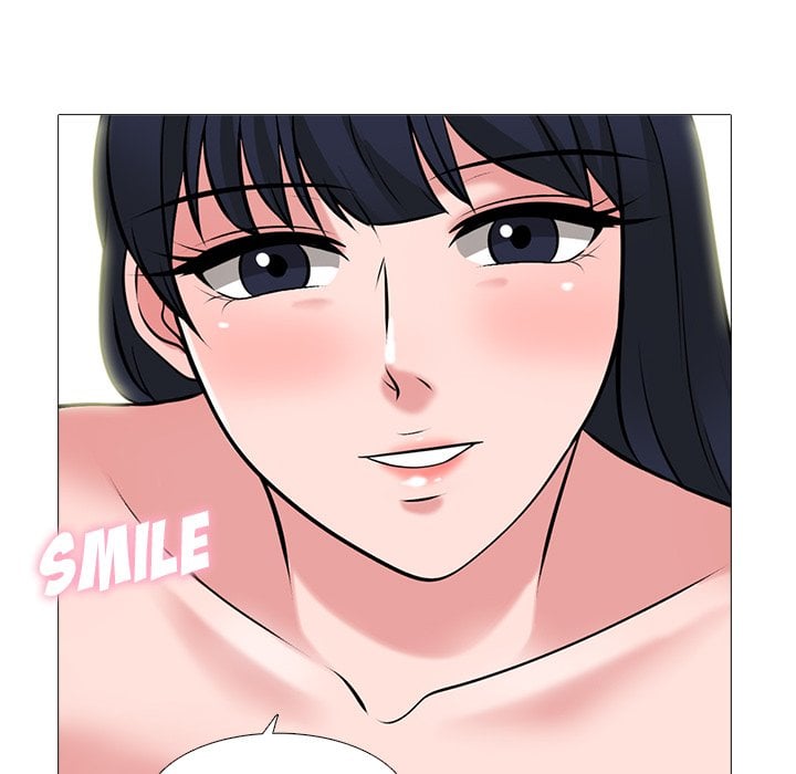 Extra Credit - Chapter 136 36