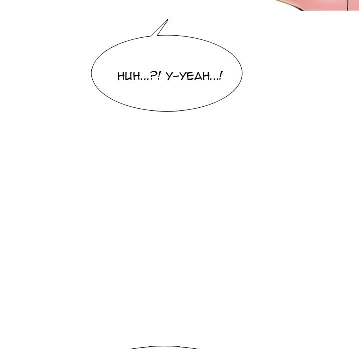 Extra Credit - Chapter 136 27