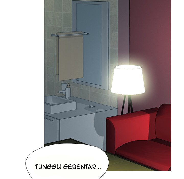Extra Credit - Chapter 136 43
