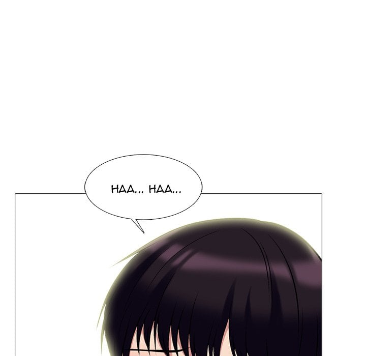 Extra Credit - Chapter 136 51