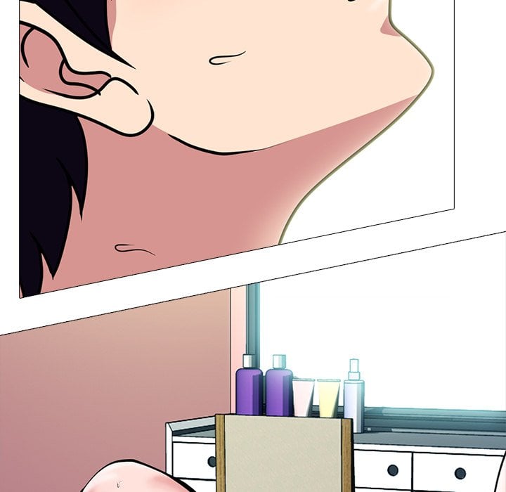 Extra Credit - Chapter 136 22