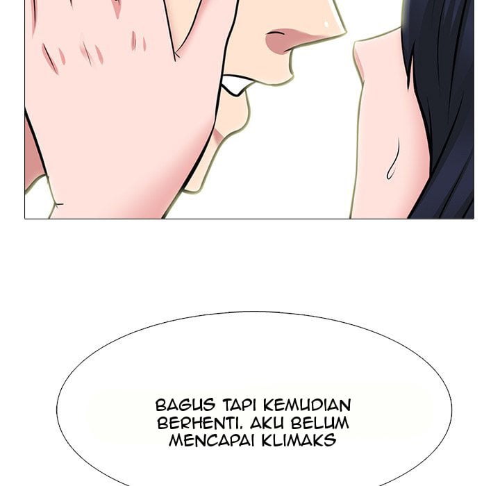 Extra Credit - Chapter 136 29