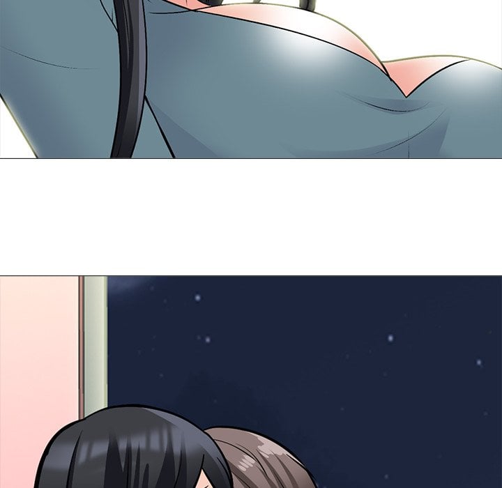Extra Credit - Chapter 136 135